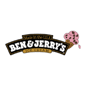 Ben & Jerry's