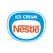 Nestle