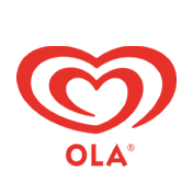 OLA
