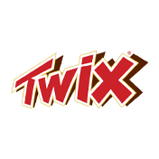 Twix