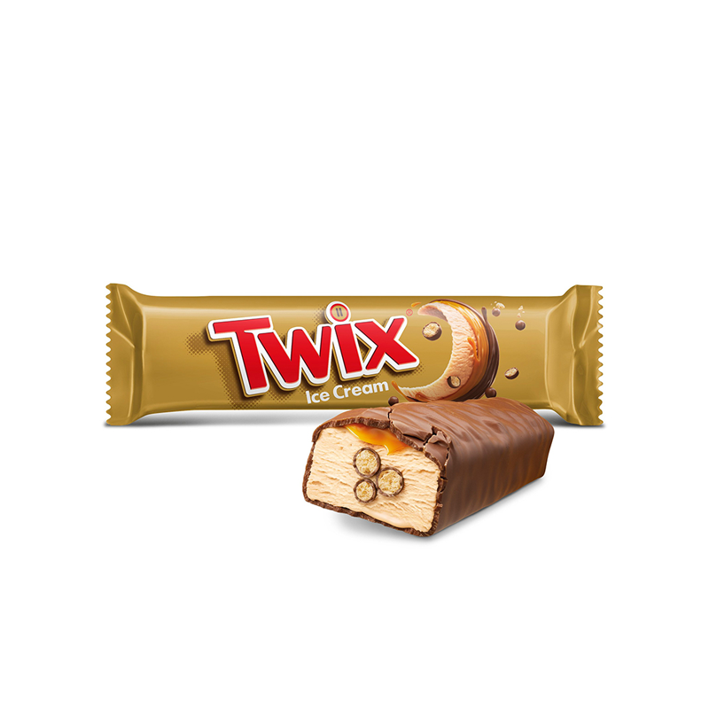 Twix