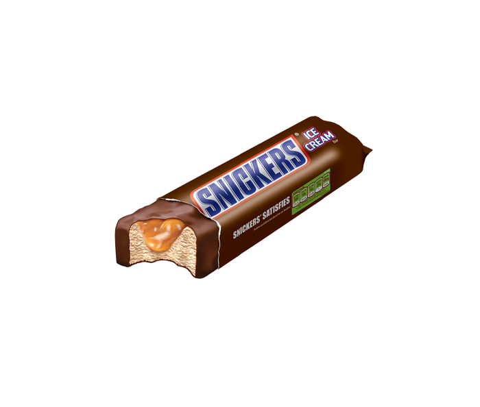 Snickers