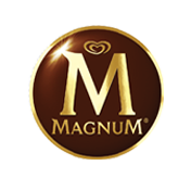 Magnum