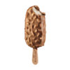 Magnum Almond