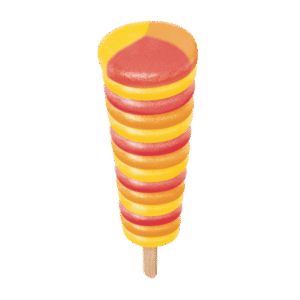 Super Twister