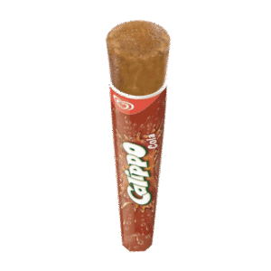 Calippo Cola