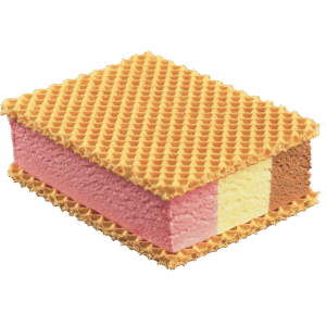 Big Sandwich