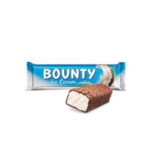 Bounty