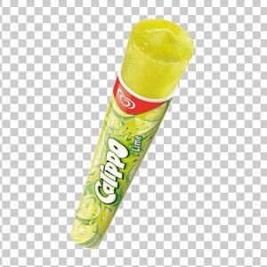 Calippo Lime