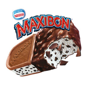 Maxibon