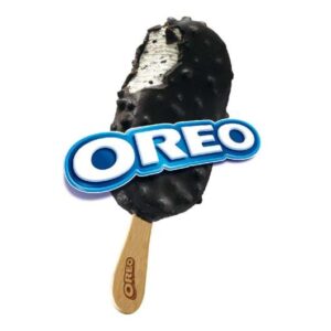 Oreo Stick
