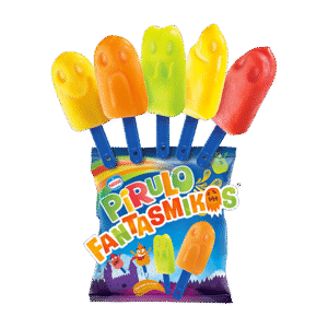 Fanta Mikos