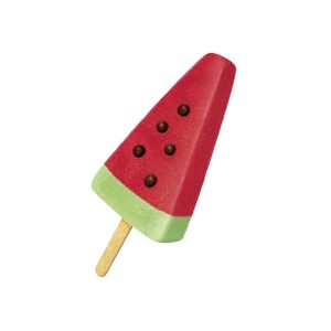 Pirulo Watermelon