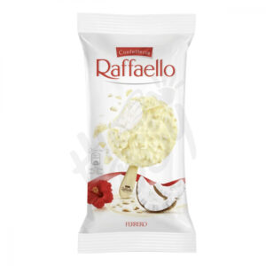 Raffaello