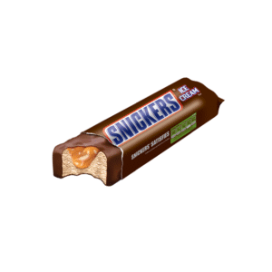 Snickers