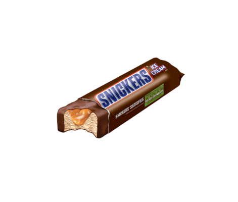 Snickers