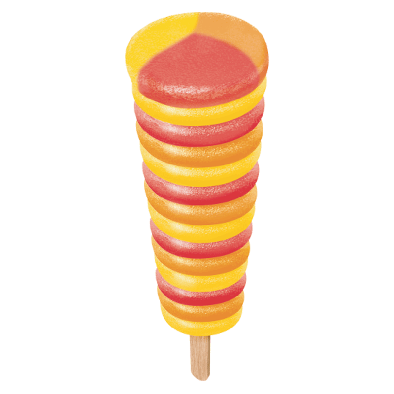 Super Twister