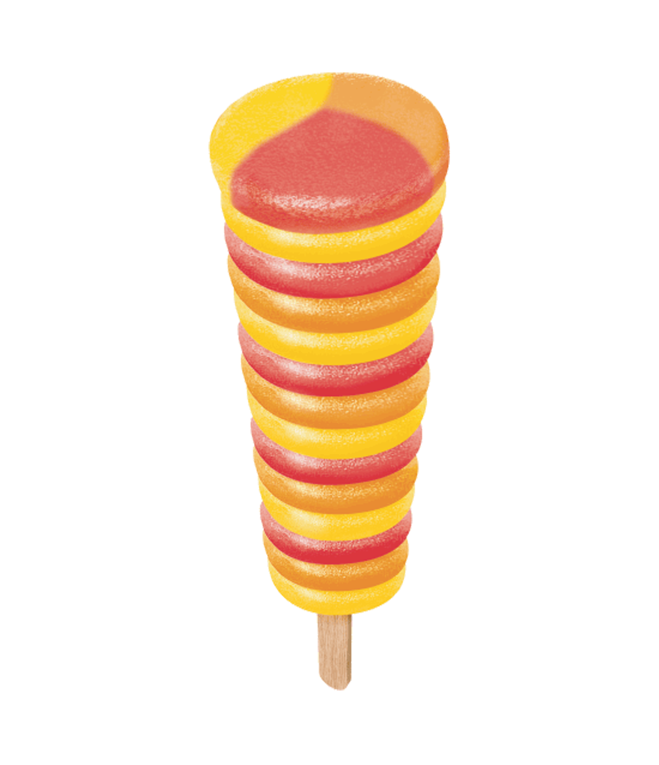 Super Twister