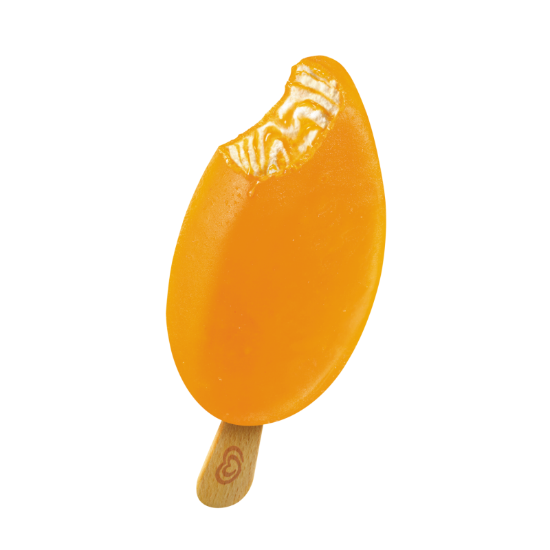 Solero Exotic